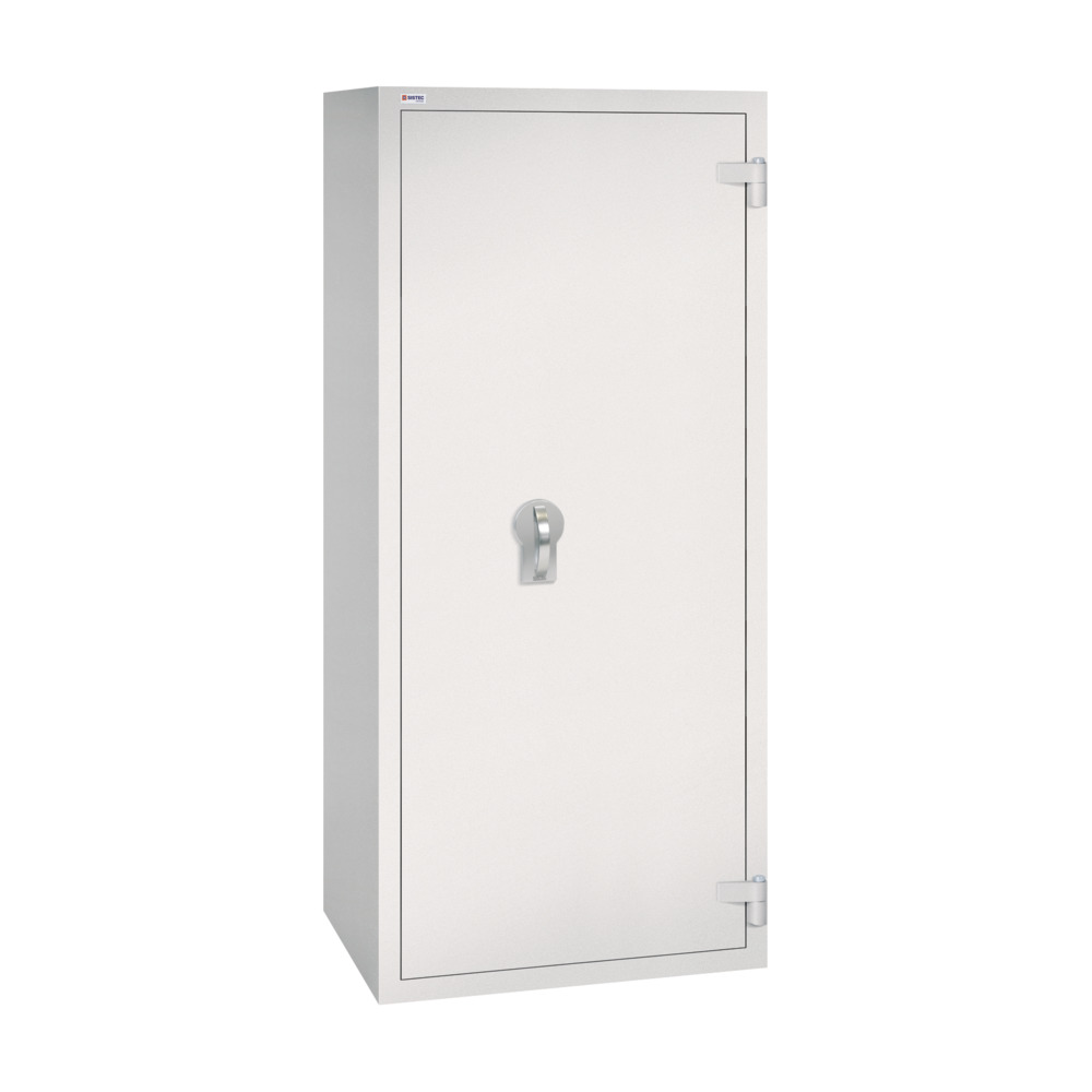 Sistec Euroguard SE I-5 LFS60P - Afbeelding 2