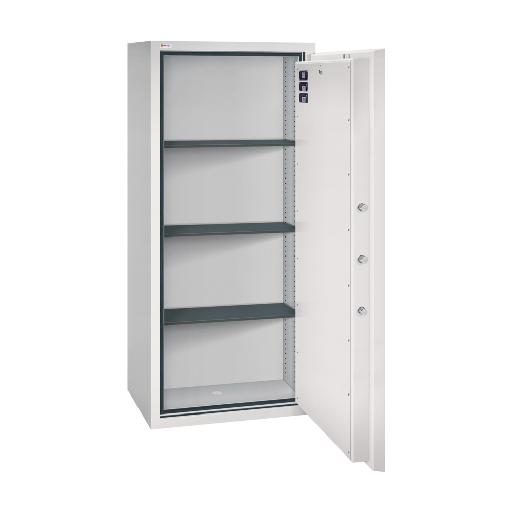 Sistec Euroguard SE I-5 LFS60P - Afbeelding 3