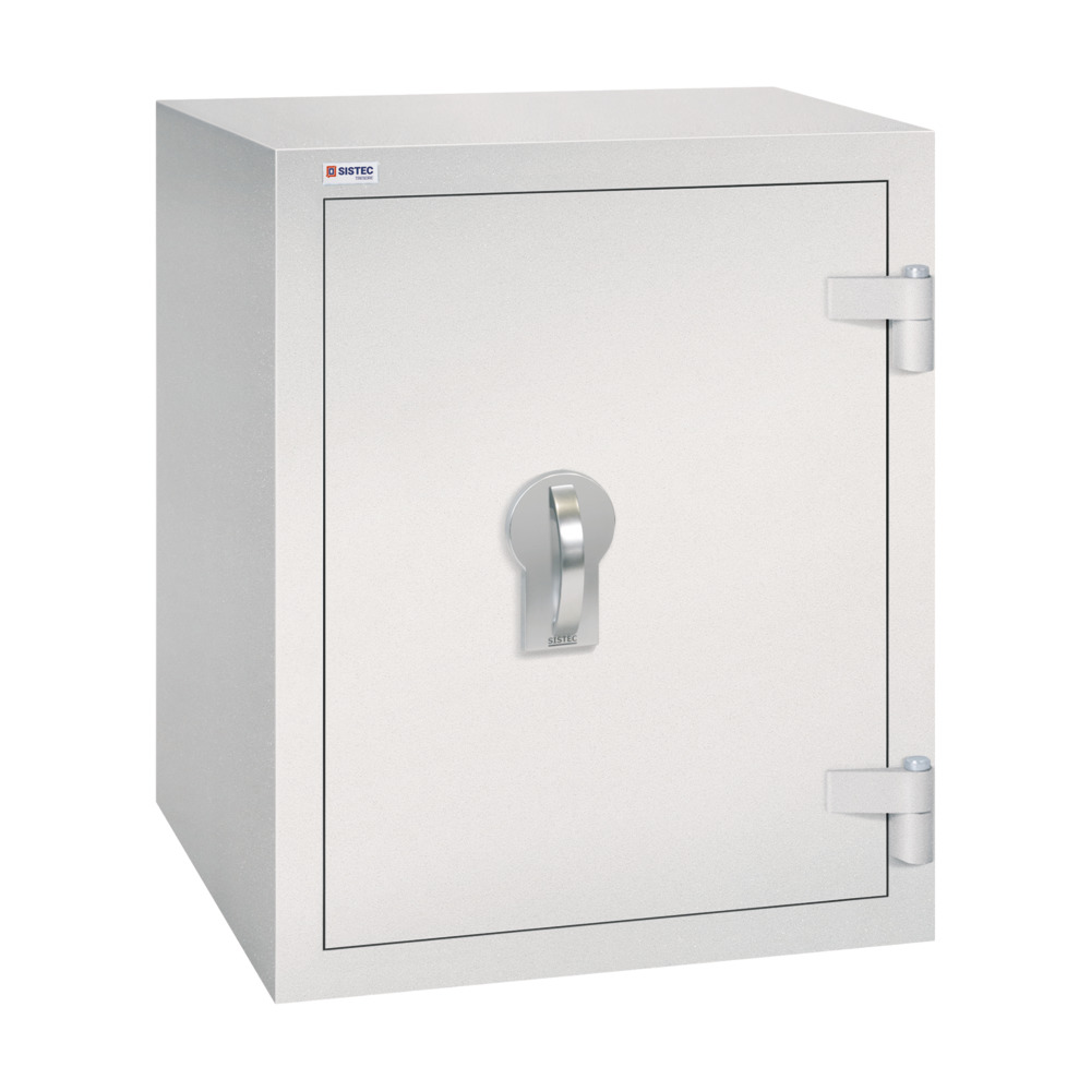 Sistec Euroguard SE II-0 LFS60P - Afbeelding 2