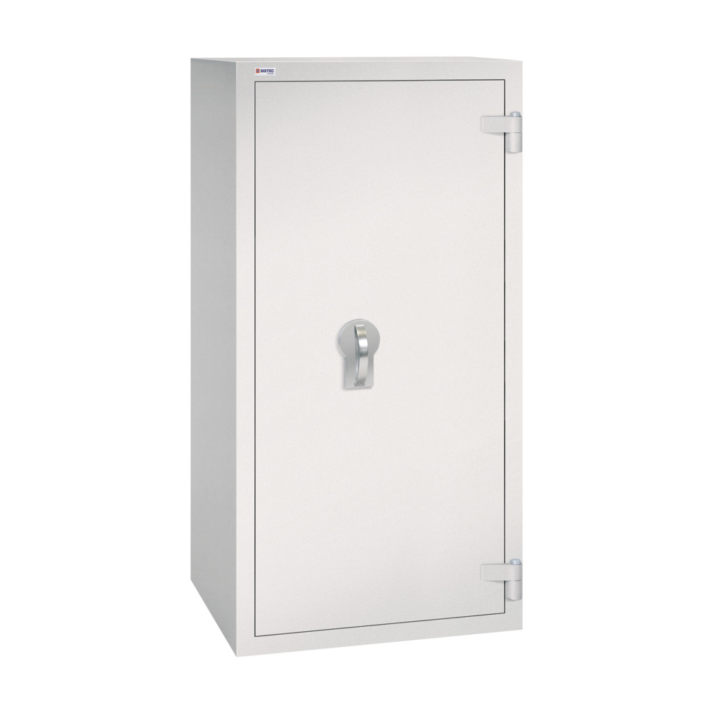 Sistec Euroguard SE II-3 LFS60P - Afbeelding 2