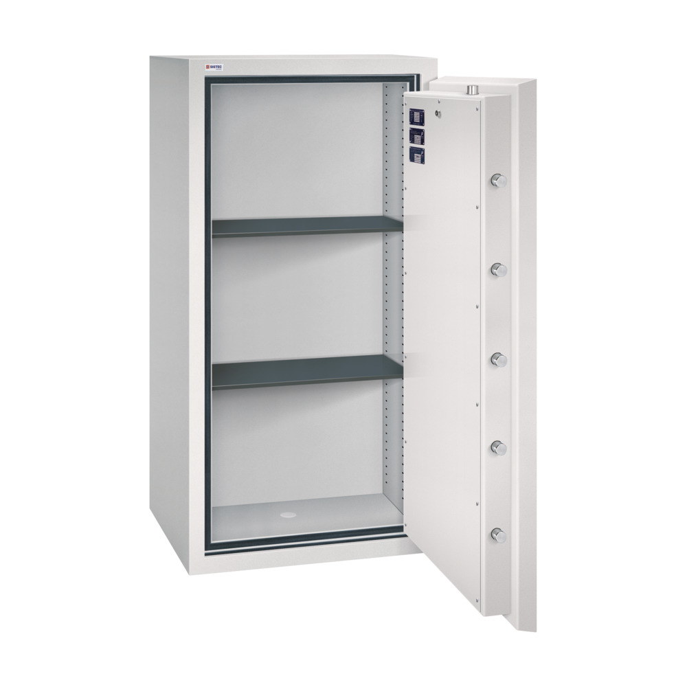 Sistec Euroguard SE II-3 LFS60P - Afbeelding 3