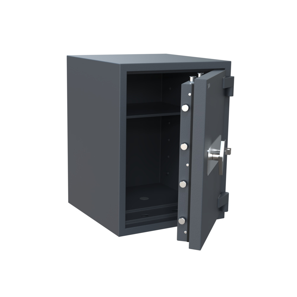 Salvus Milano 3 - Afbeelding 3
