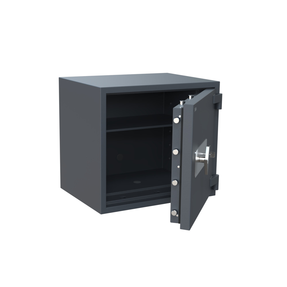 Salvus Milano 4 - Afbeelding 3