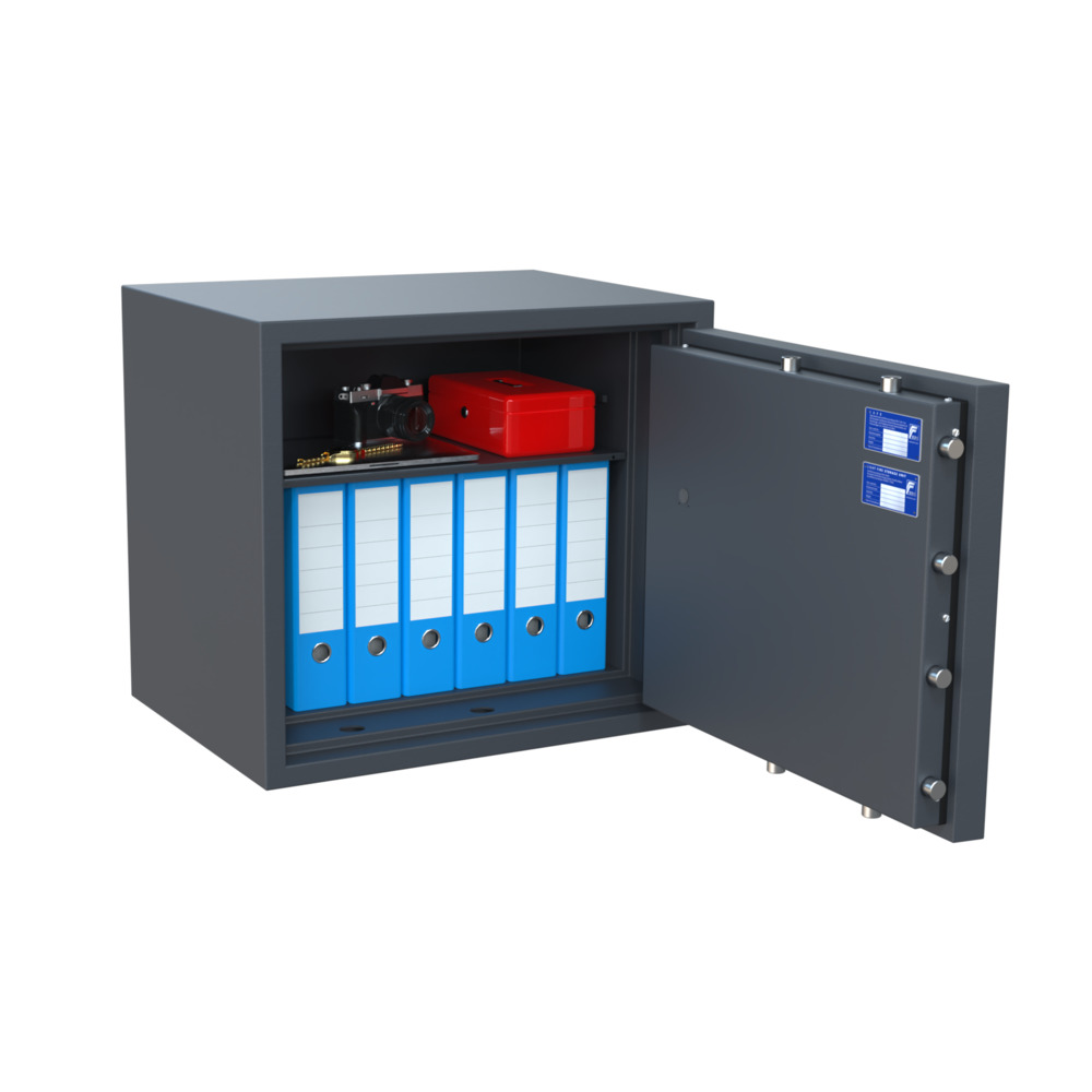 Salvus Milano 4 - Afbeelding 4