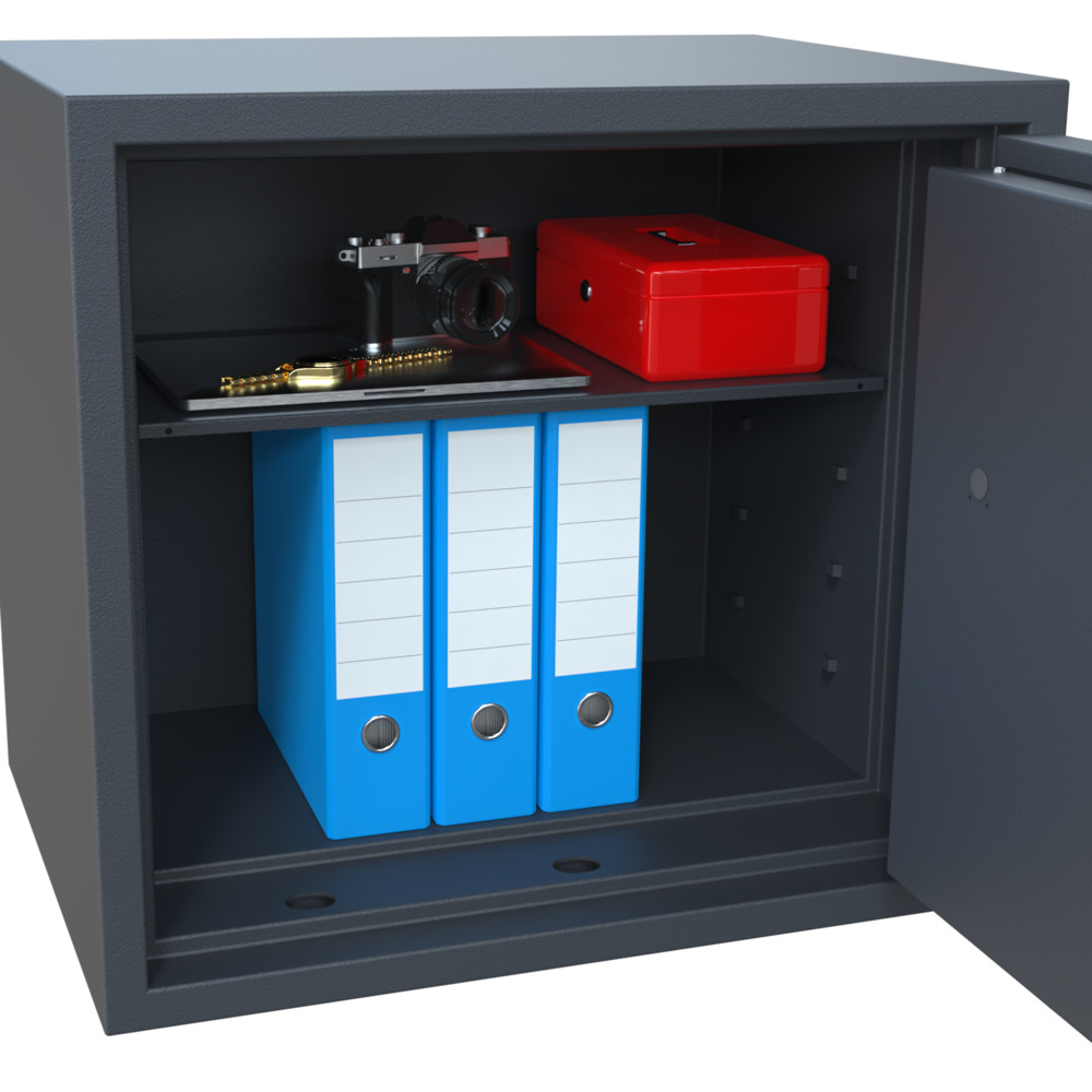 Salvus Milano 4 - Afbeelding 6