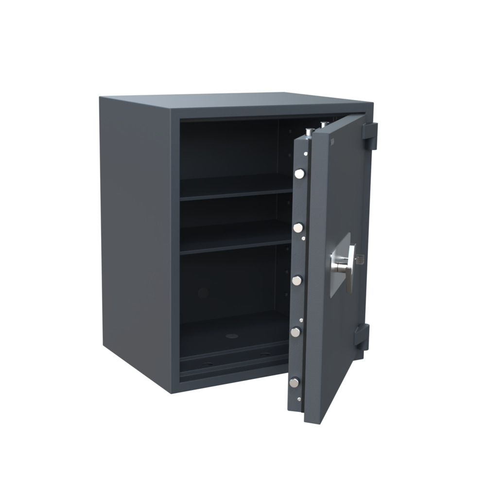 Salvus Milano 5 - Afbeelding 3
