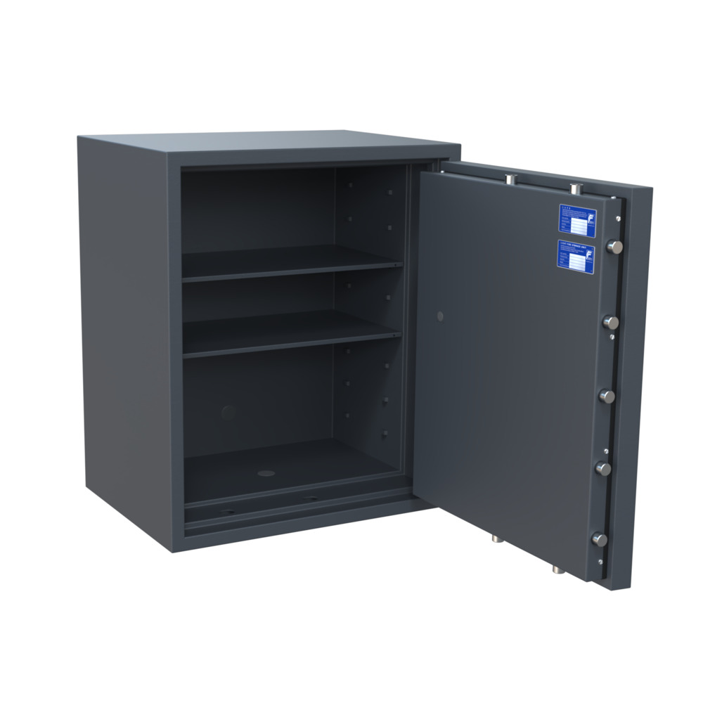 Salvus Milano 5 - Afbeelding 5