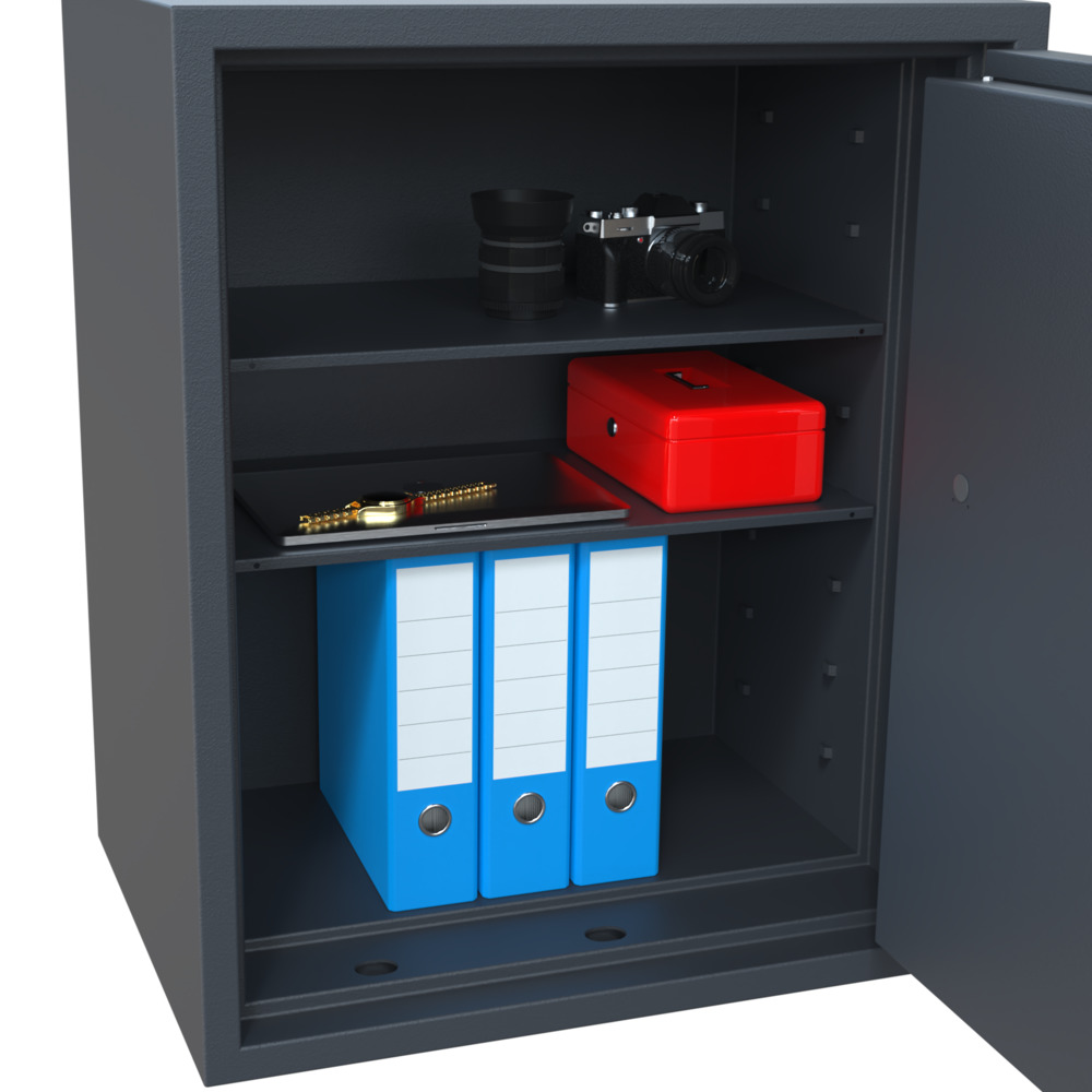 Salvus Milano 5 - Afbeelding 6