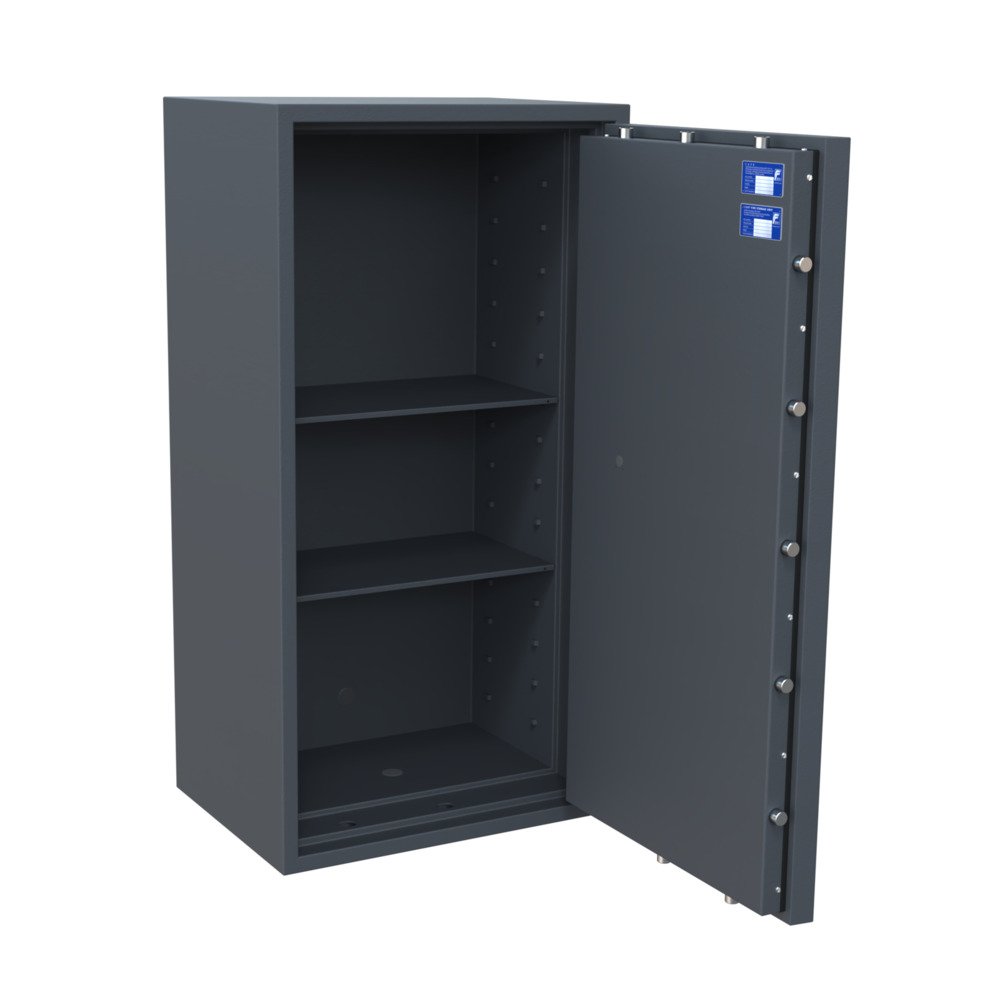 Salvus Milano 8 - Afbeelding 3