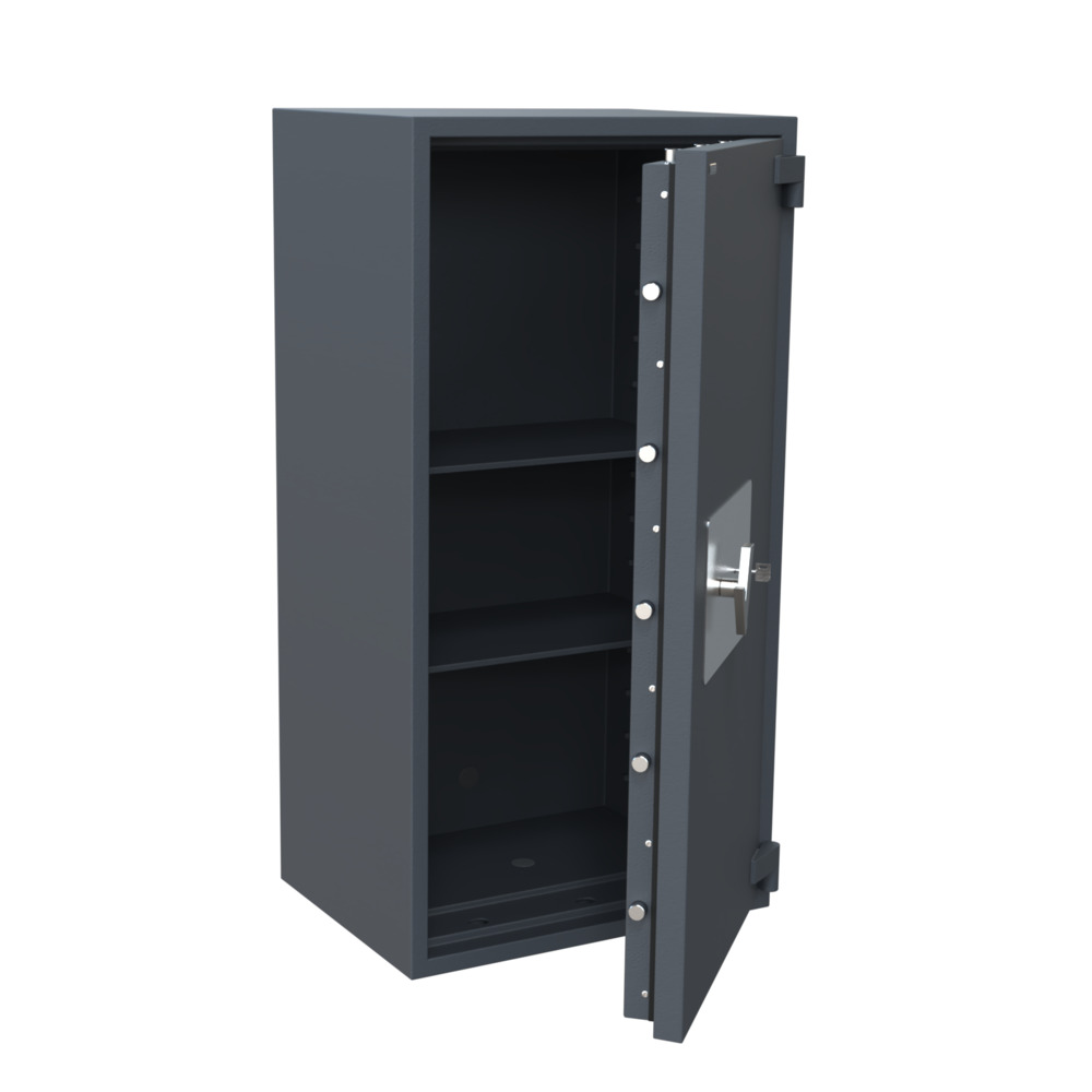 Salvus Milano 8 - Afbeelding 4