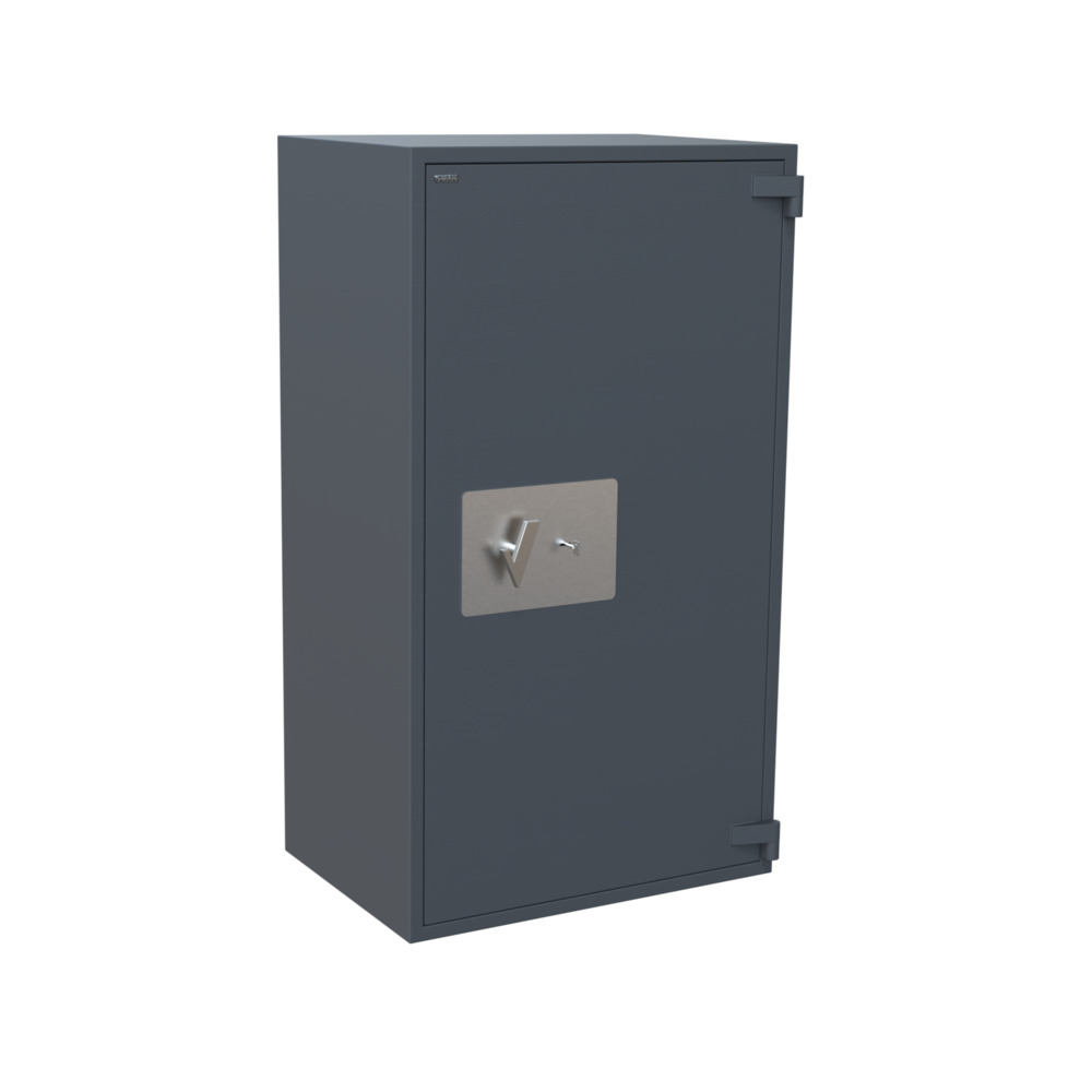 Salvus Milano 9 - Afbeelding 2