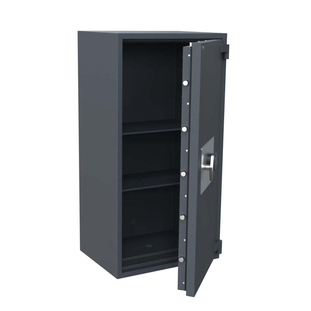 Salvus Milano 8 elo - Afbeelding 3