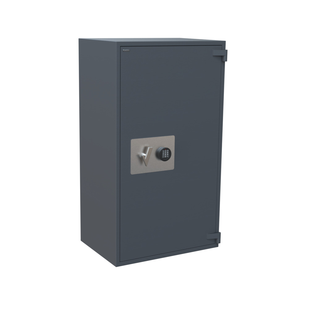 Salvus Milano 9 elo - Afbeelding 2