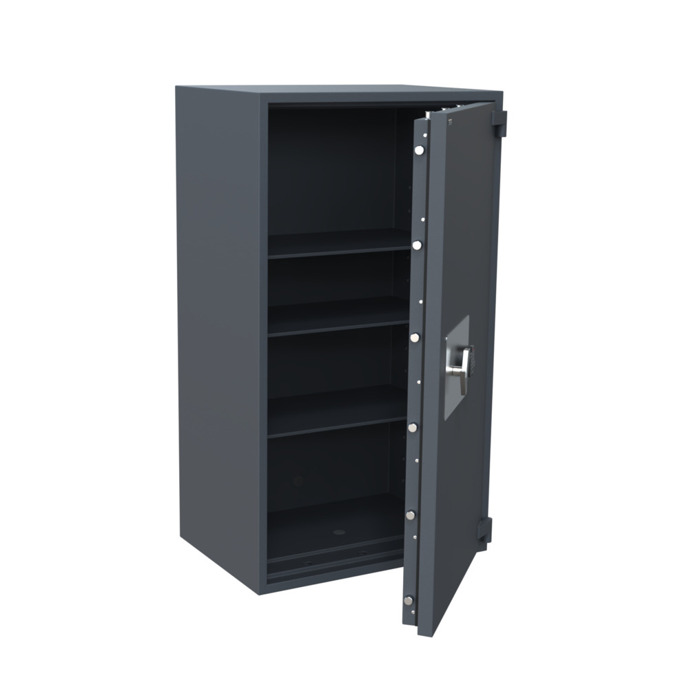 Salvus Milano 9 elo - Afbeelding 3