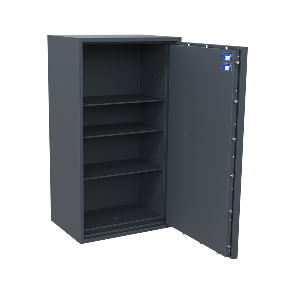 Salvus Milano 9 elo - Afbeelding 5