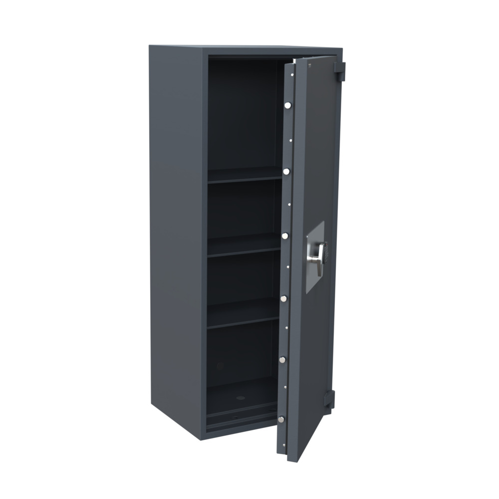 Salvus Milano 10 elo - Afbeelding 3