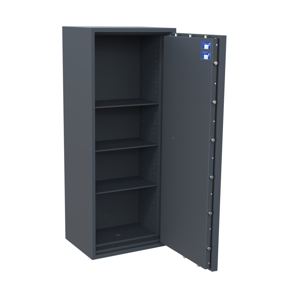 Salvus Milano 10 elo - Afbeelding 5