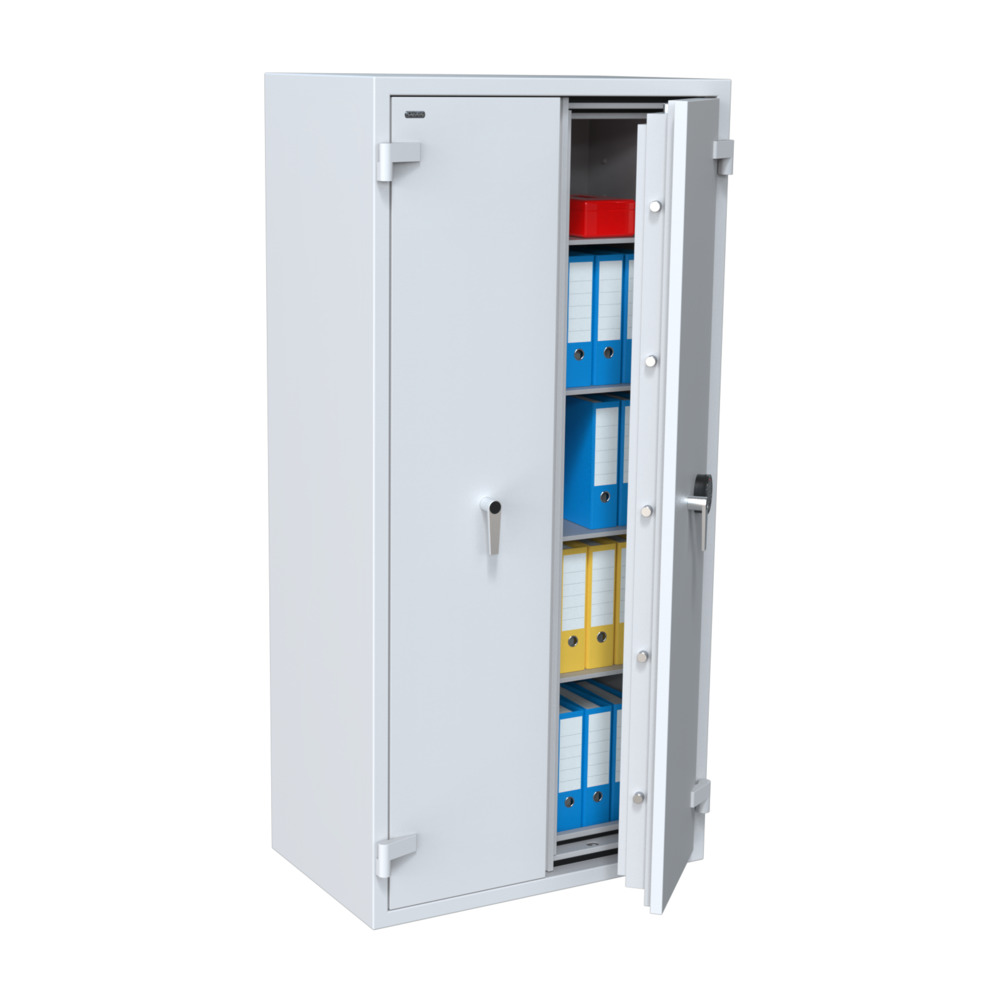 Salvus Arezzo S2 elo - Afbeelding 5