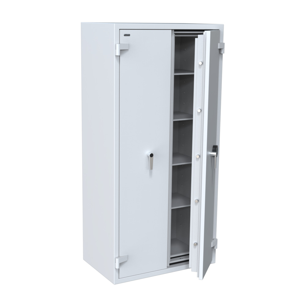 Salvus Arezzo S2 elo - Afbeelding 6