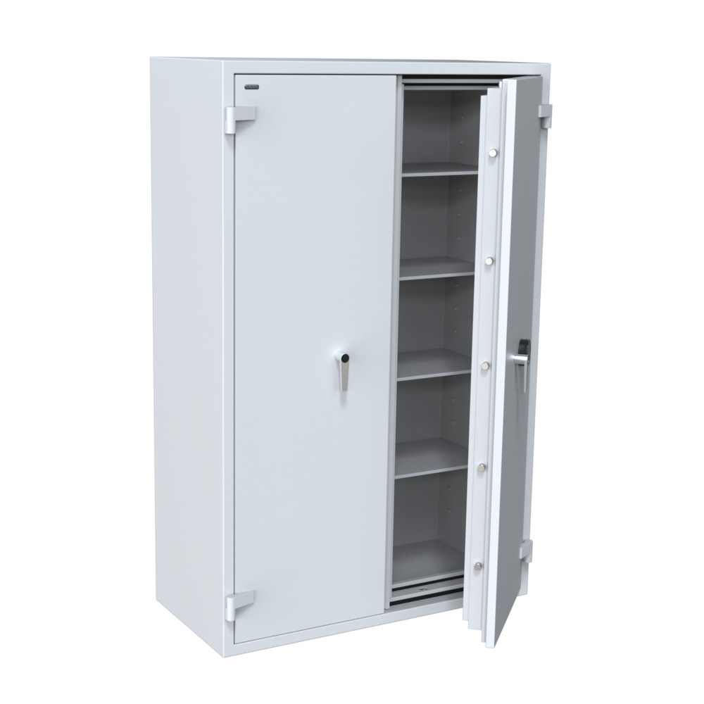 Salvus Arezzo S2W elo - Afbeelding 2