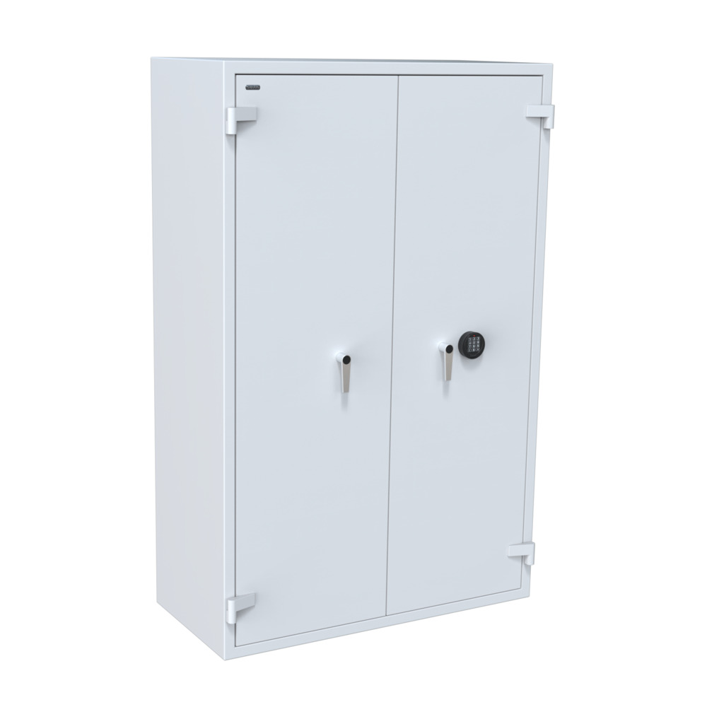 Salvus Arezzo S2W elo - Afbeelding 3