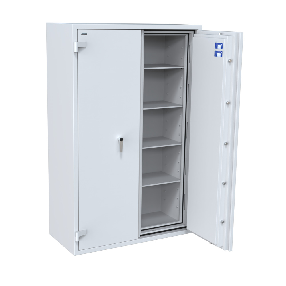 Salvus Arezzo S2W elo - Afbeelding 5