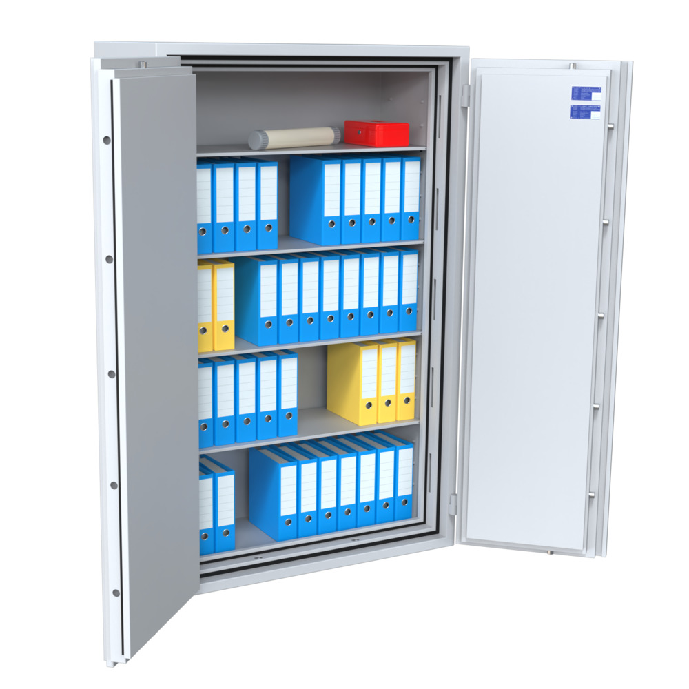 Salvus Arezzo S2W elo - Afbeelding 6