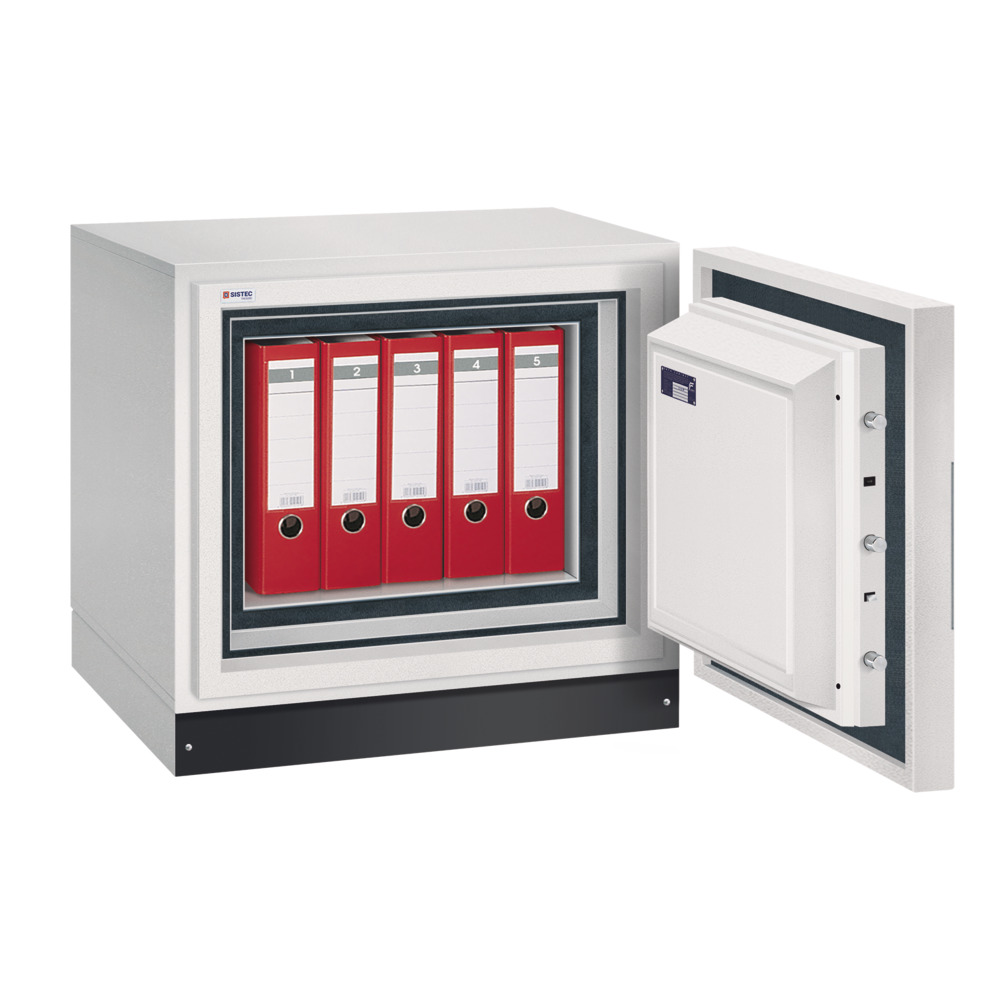 Sistec Datasafe S11
