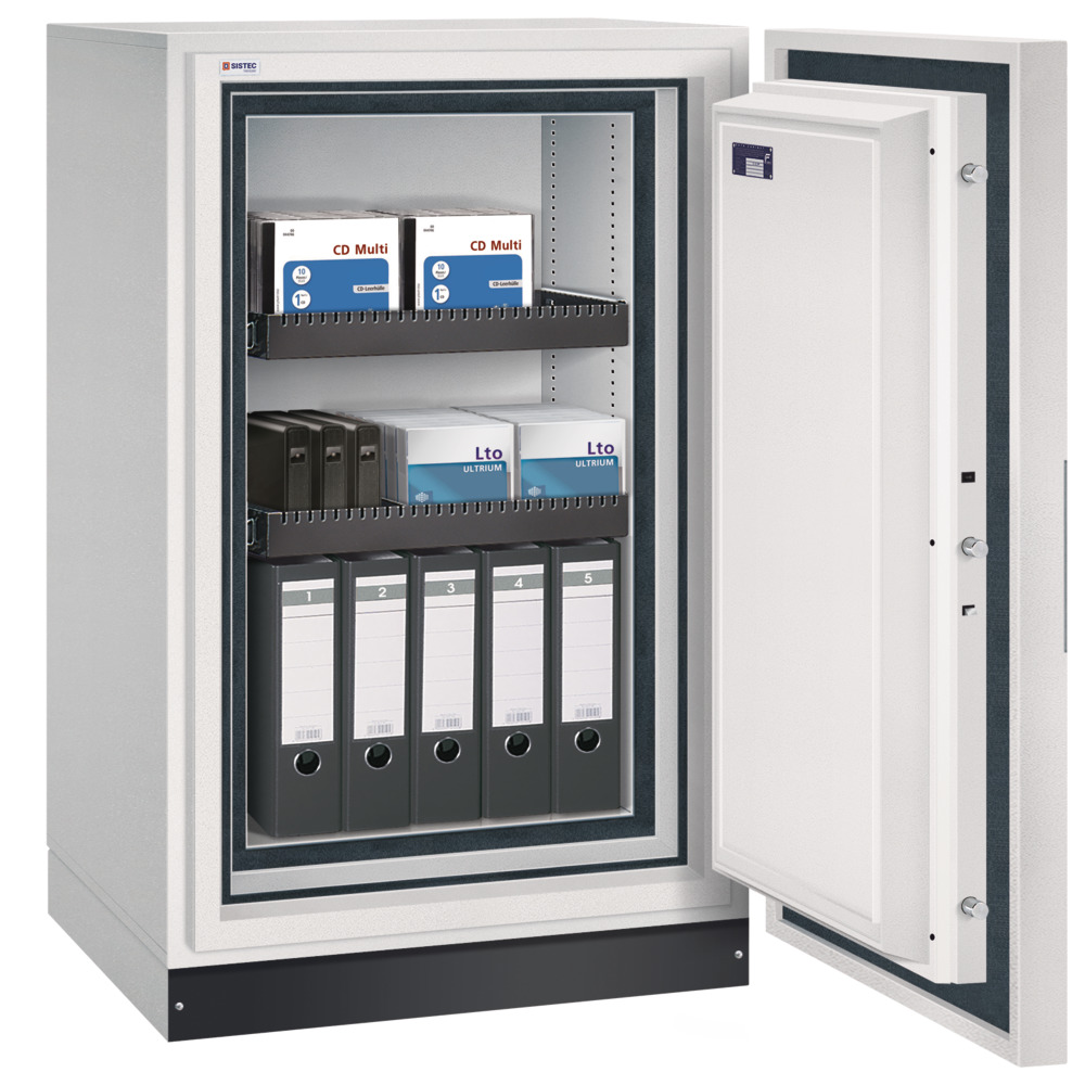 Sistec Datasafe S13