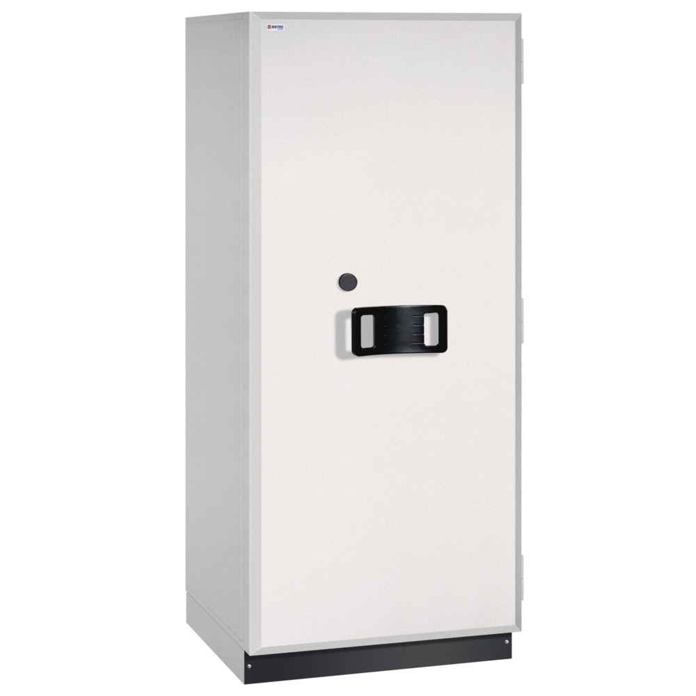 Sistec Datasafe S14 - Afbeelding 2