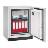 Sistec Datasafe SE12