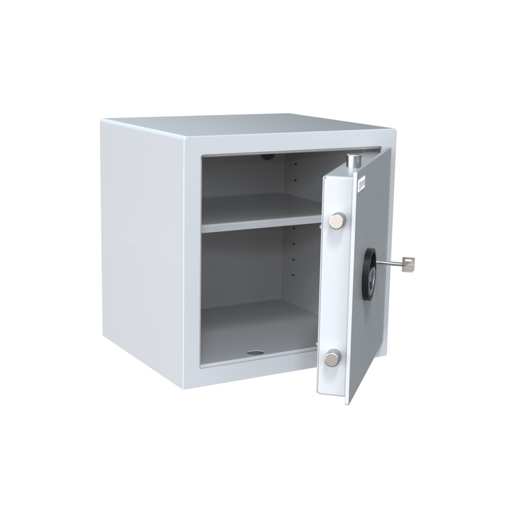 Sistec MT4+ - Afbeelding 2