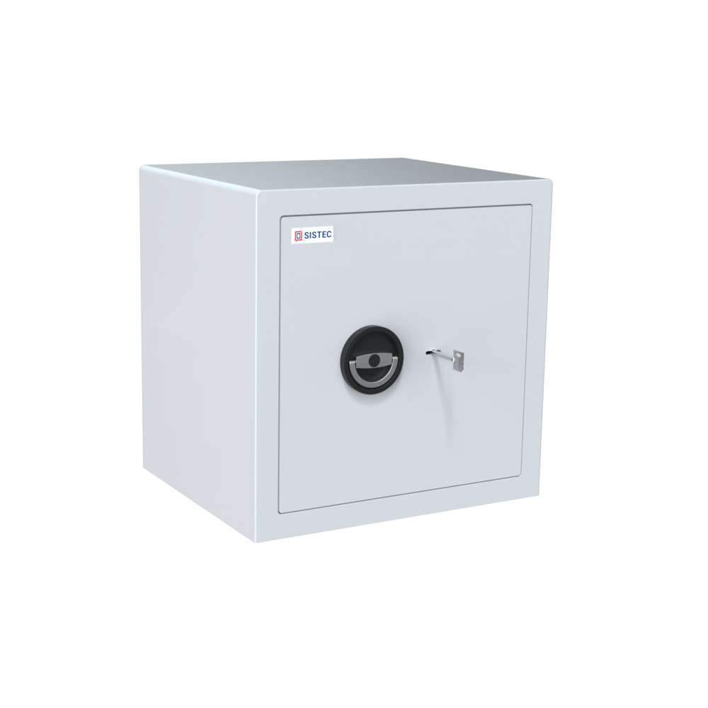Sistec MT4+ - Afbeelding 3
