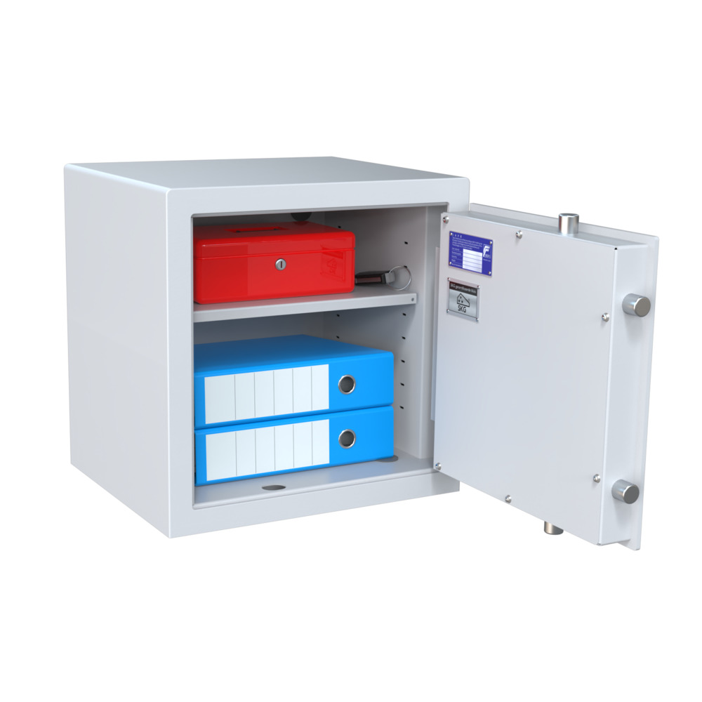 Sistec MT4+ - Afbeelding 4
