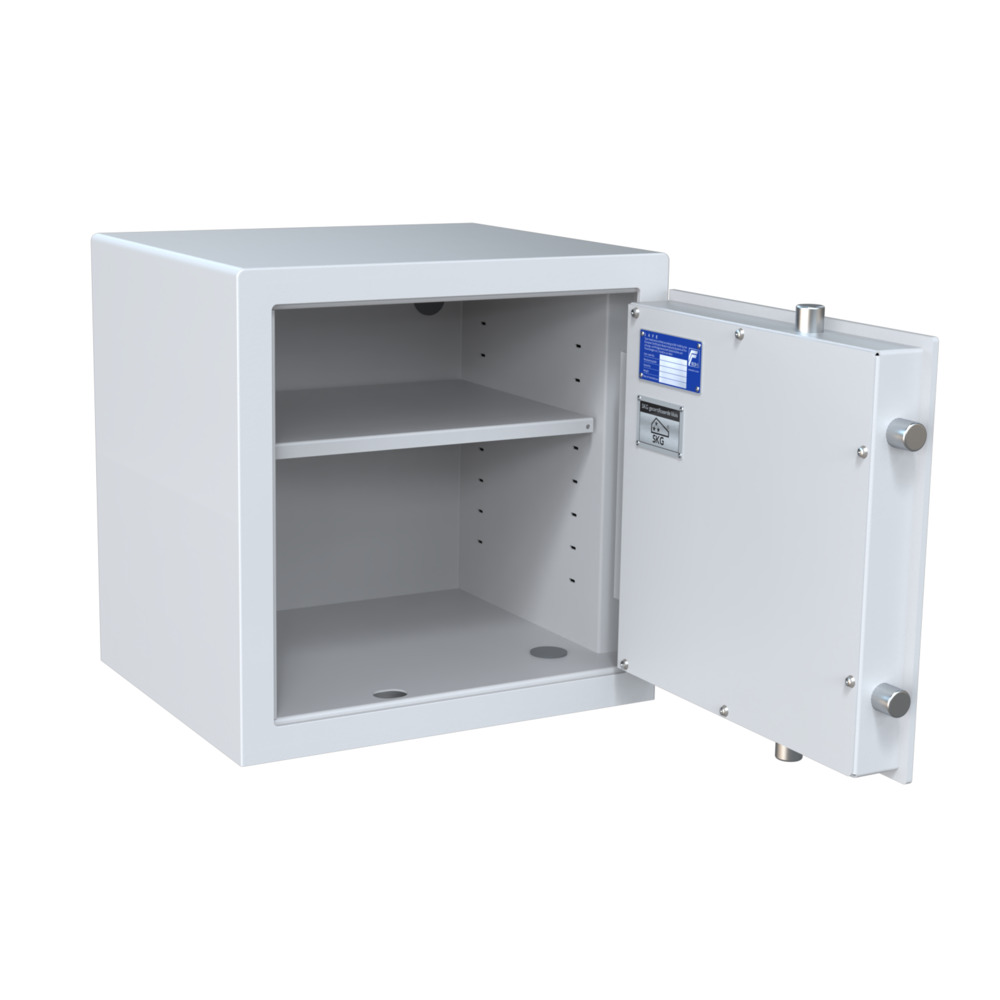 Sistec MT4+ - Afbeelding 5