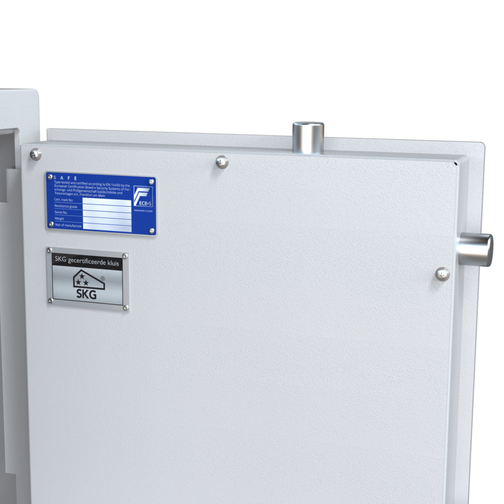 Sistec MT4+ - Afbeelding 6