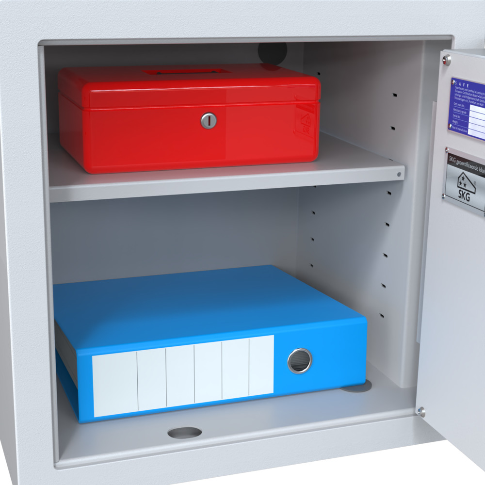 Sistec MT4+ - Afbeelding 8