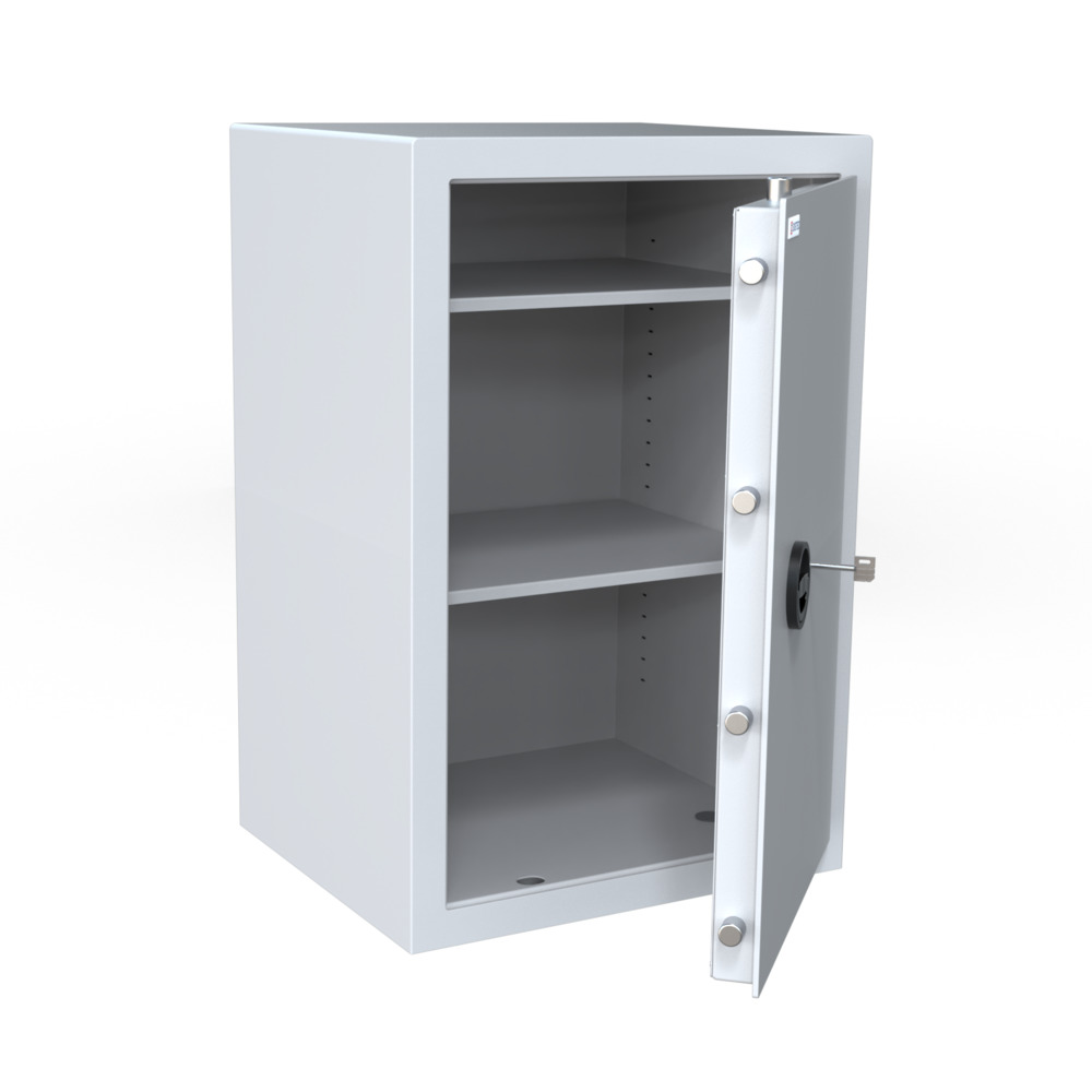 Sistec MT9+ - Afbeelding 2