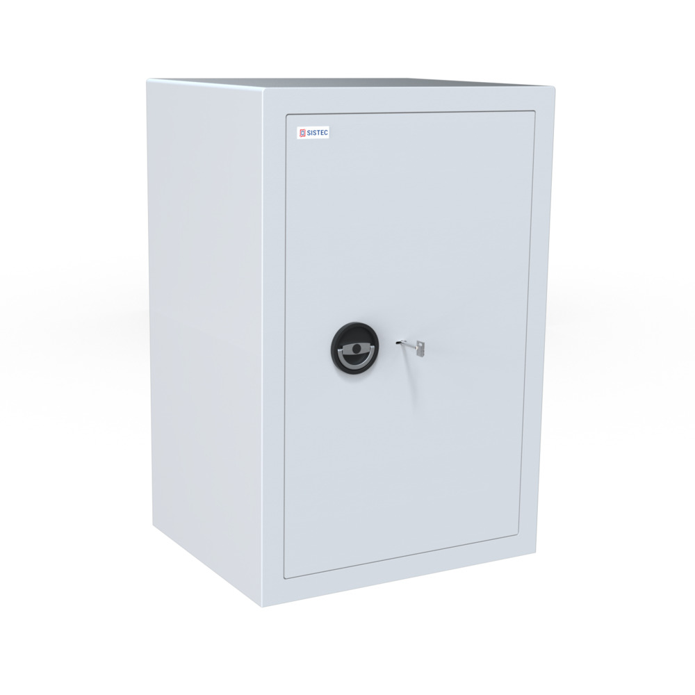 Sistec MT9+ - Afbeelding 3