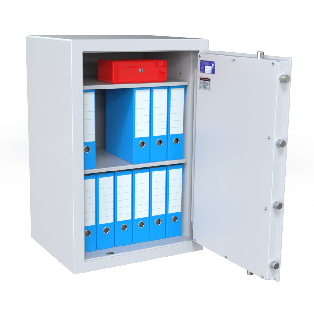 Sistec MT9+ - Afbeelding 4