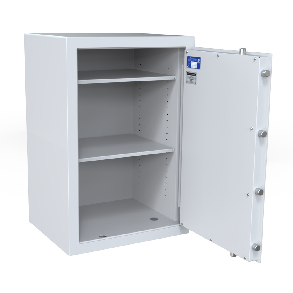 Sistec MT9+ - Afbeelding 5