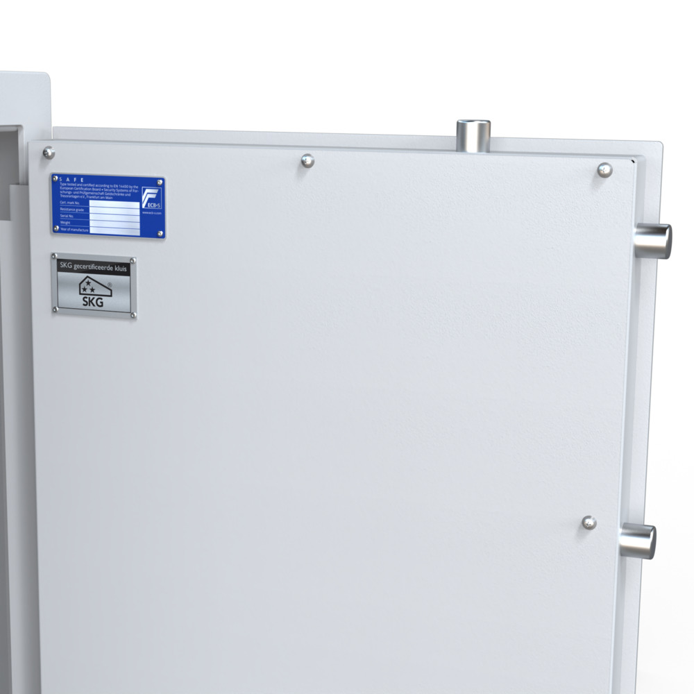 Sistec MT9+ - Afbeelding 6