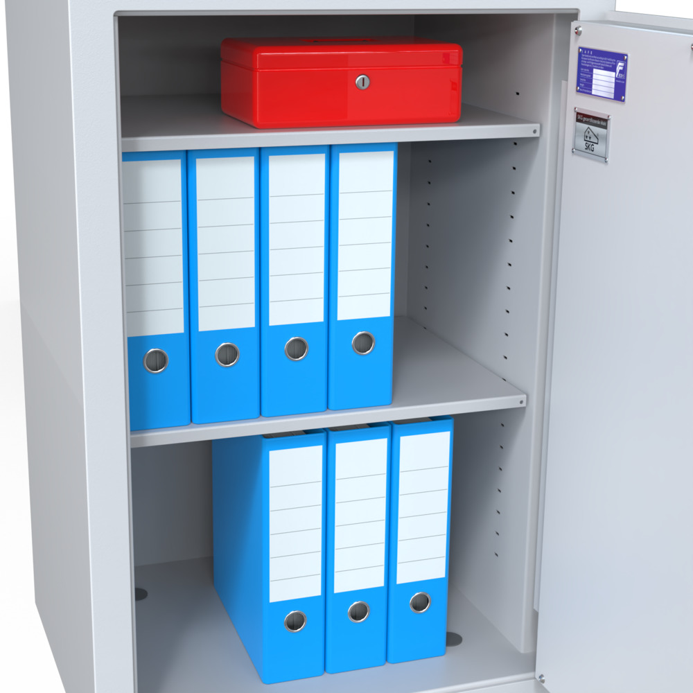 Sistec MT9+ - Afbeelding 8
