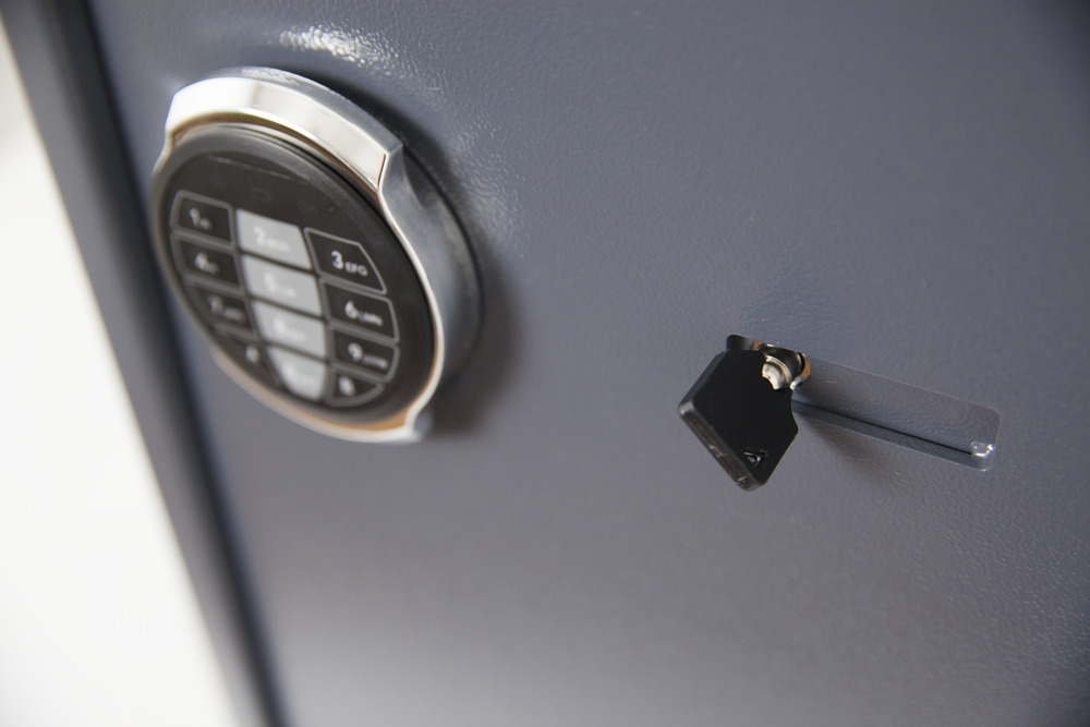 Filex SB Safe Box 2 elo - Afbeelding 6
