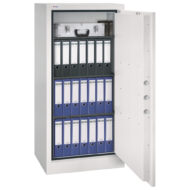 Sistec TS 1 archiefkast