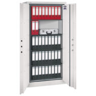 Sistec TSF 1909
