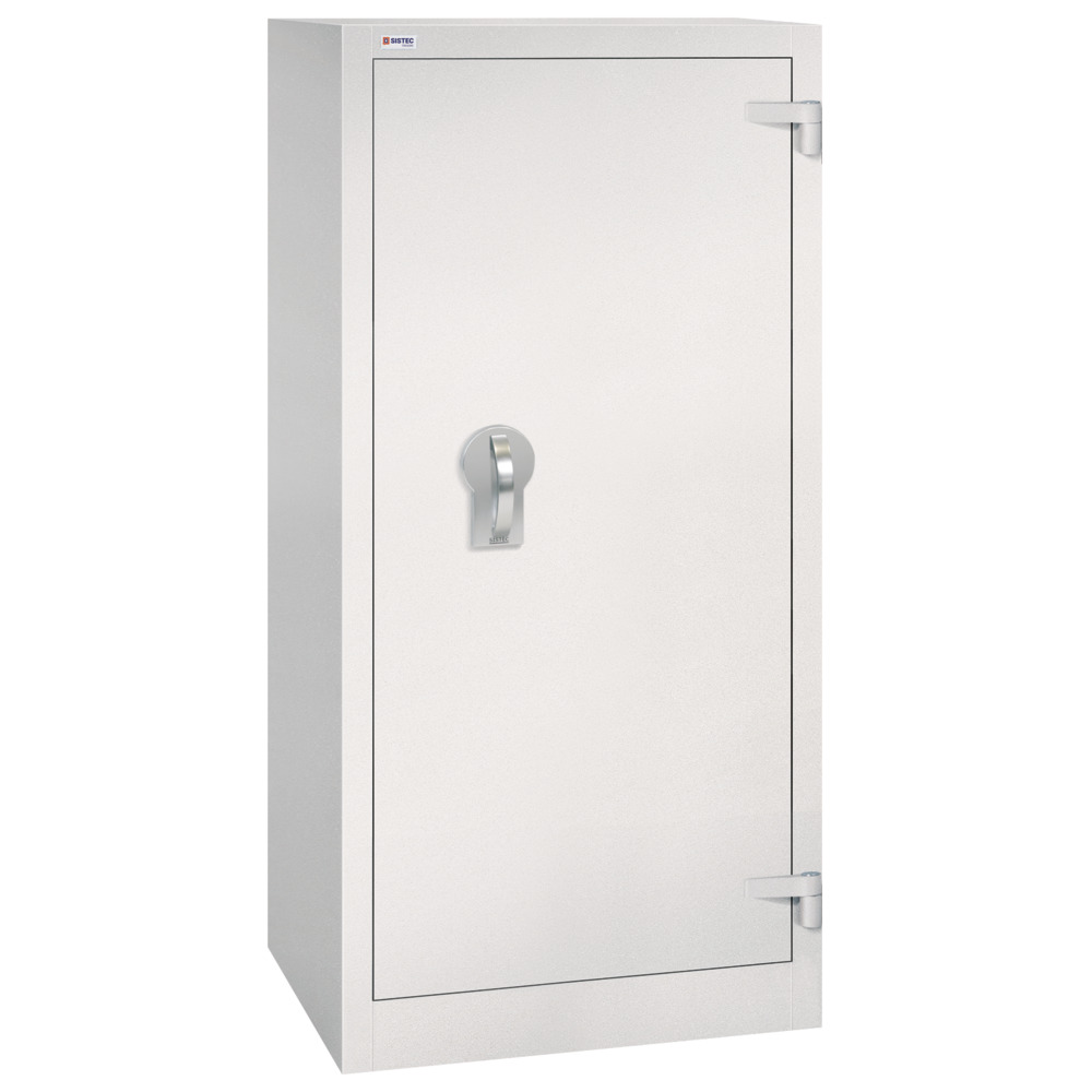 Sistec TSF 1507 - Afbeelding 2