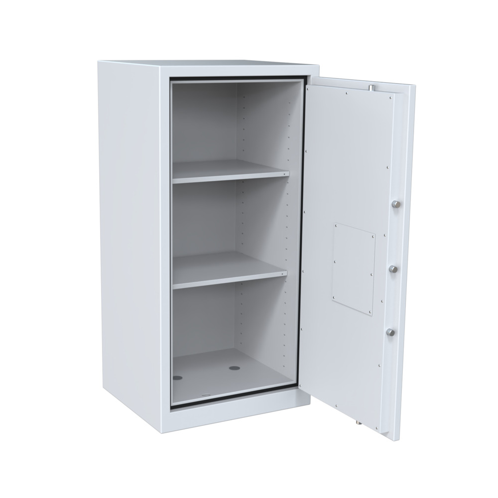 Salvus Verona HS3 - Afbeelding 2