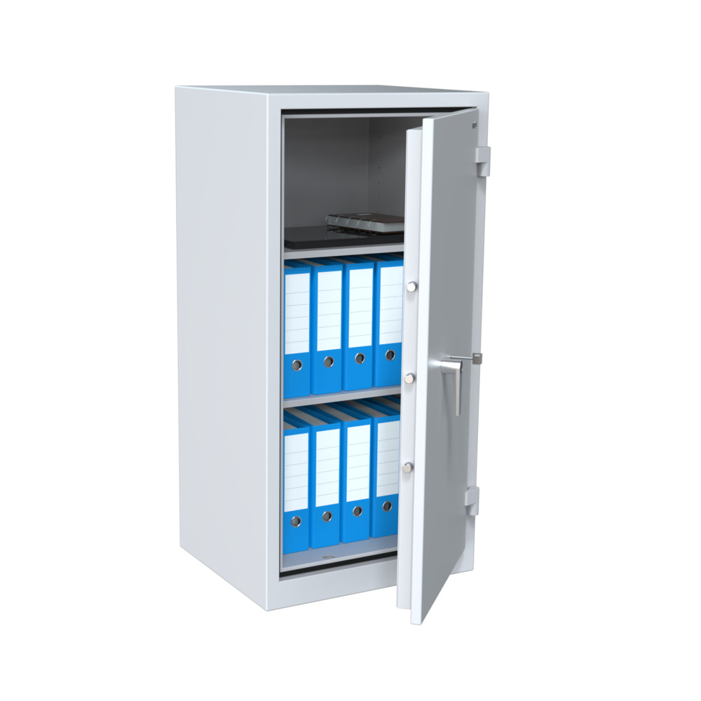 Salvus Verona HS3 - Afbeelding 3