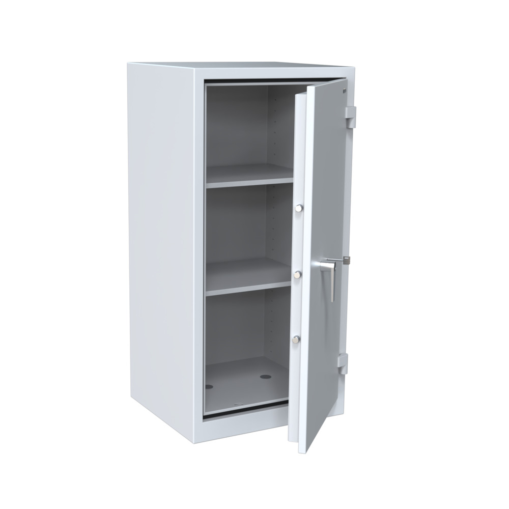 Salvus Verona HS3 - Afbeelding 4